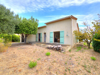  Maison � vendre 4 pi�ces 115 m�