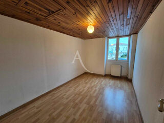  Maison à vendre 5 pièces 95 m²