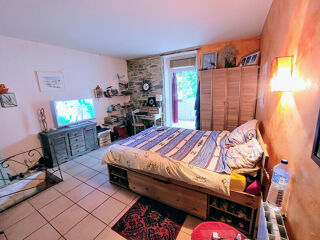  Appartement à vendre 3 pièces 70 m²