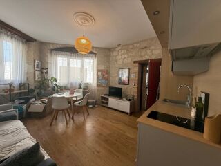  Maison à vendre 12 pièces 303 m²