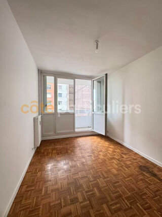 Appartement  vendre 2 pices 50 m