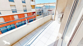  Appartement  vendre 3 pices 66 m