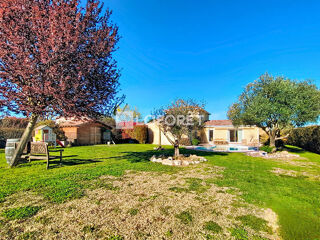  Maison � vendre 4 pi�ces 128 m�