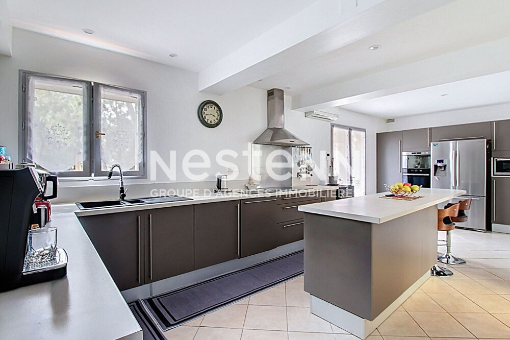 � vendre  Maison Lorgues (83510)