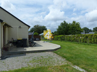  Maison  vendre 4 pices 90 m