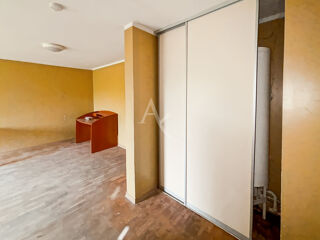  Appartement à vendre 2 pièces 39 m²