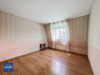  Maison � vendre 5 pi�ces 102 m�