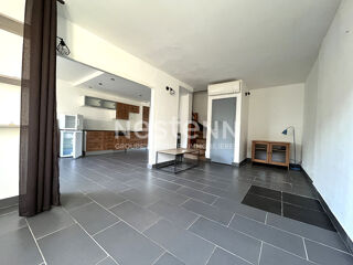  Maison � vendre 10 pi�ces 