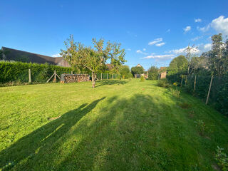  Maison � vendre 6 pi�ces 120 m�