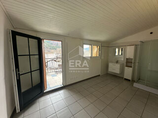  Maison � vendre 3 pi�ces 82 m�