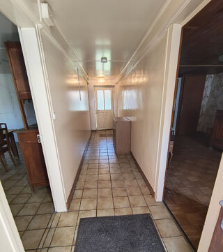  Maison � vendre 3 pi�ces 96 m�