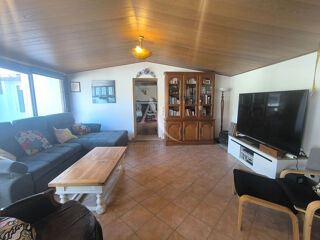  Maison � vendre 6 pi�ces 146 m�