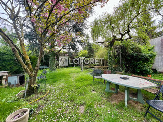  Maison � vendre 4 pi�ces 70 m�