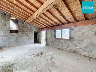  Maison � vendre 3 pi�ces 75 m�