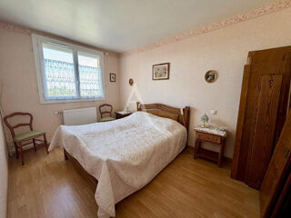 Vente Appartement Appartement Conflans Sainte Honorine 4 pièces Conflans sainte honorine