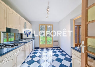  Maison � vendre 5 pi�ces 80 m�