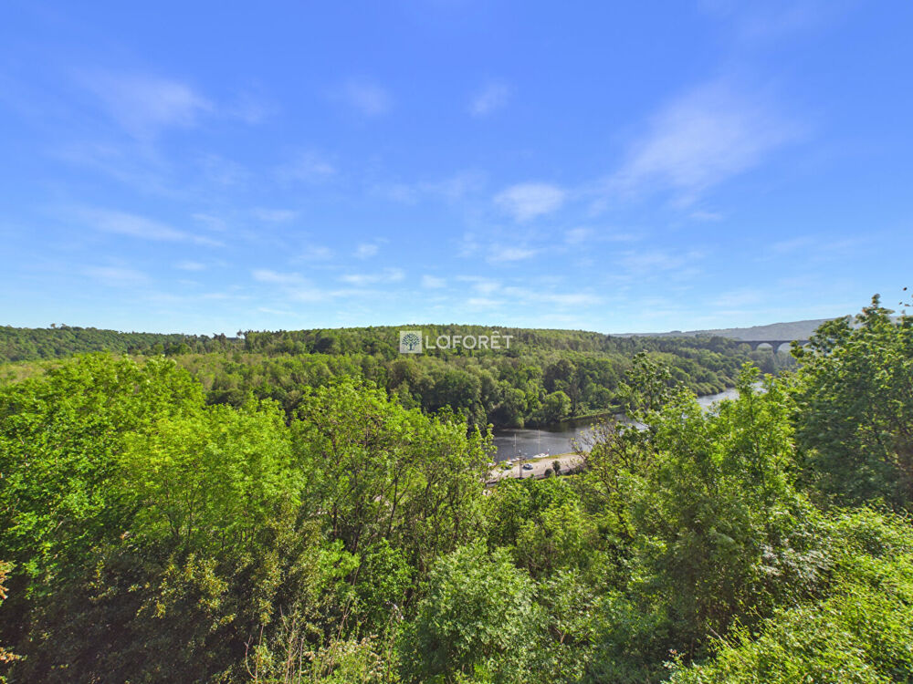 Vente Maison Maison Port Launay 5 pièce(s) 113,07 m2 Port launay