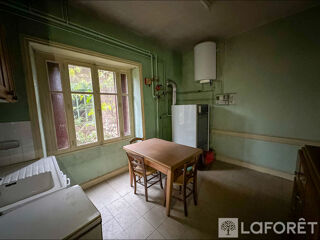  Maison � vendre 8 pi�ces 160 m�