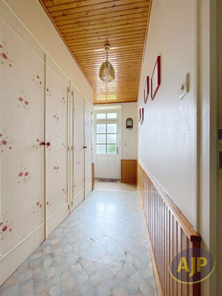  Maison à vendre 5 pièces 85 m²