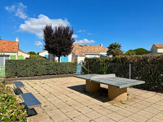  Maison  vendre 2 pices 27 m