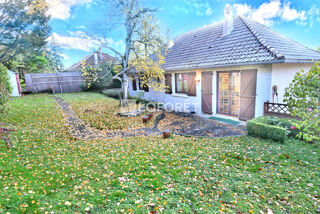  Maison � vendre 5 pi�ces 94 m�