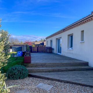  Maison � vendre 6 pi�ces 140 m�