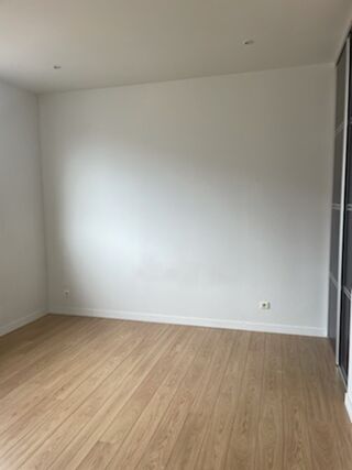  Appartement à louer 41 m²