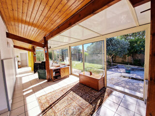  Maison � vendre 6 pi�ces 186 m�