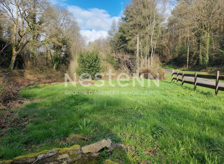  Maison � vendre 4 pi�ces 141 m�