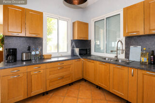  Maison à vendre 10 pièces 270 m²