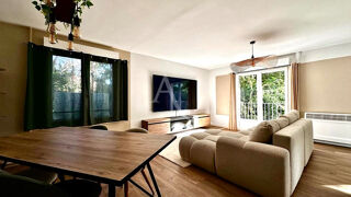 Vente Appartement APPARTEMENT LA ROCHE SUR YON A VENDRE La roche sur yon