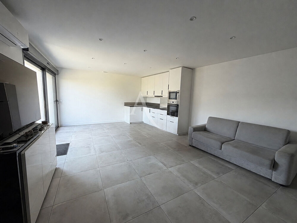 Location Maison Maison Ozoir La Ferriere 4 pièce(s) 92.47 m2 Ozoir la ferriere