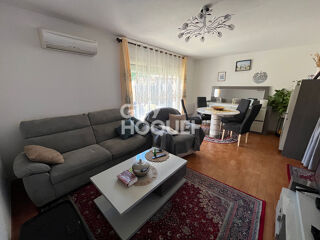  Maison à vendre 3 pièces 80 m²