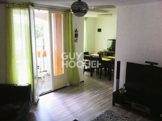  Appartement  vendre 4 pices 68 m