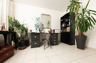  Maison � vendre 6 pi�ces 110 m�