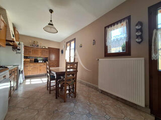  Maison � vendre 5 pi�ces 90 m�