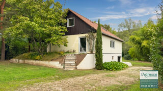  Maison  vendre 7 pices 160 m