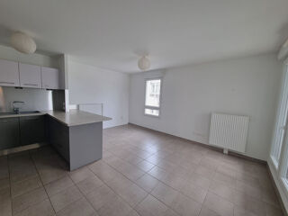  Appartement  vendre 3 pices 63 m