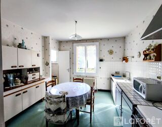  Maison � vendre 5 pi�ces 100 m�