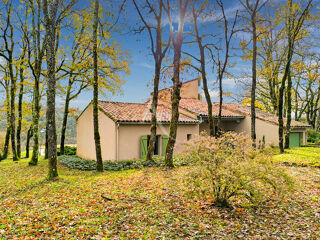  Maison � vendre 4 pi�ces 112 m�