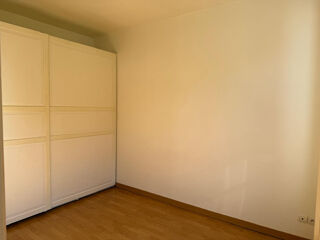  Maison � louer 2 pi�ces 59 m�