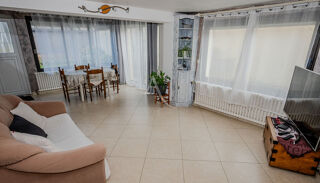  Maison à vendre 5 pièces 125 m²