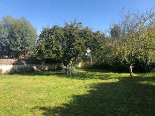  Maison � vendre 5 pi�ces 125 m�