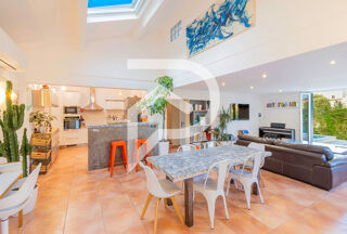  Maison à vendre 4 pièces 115 m²