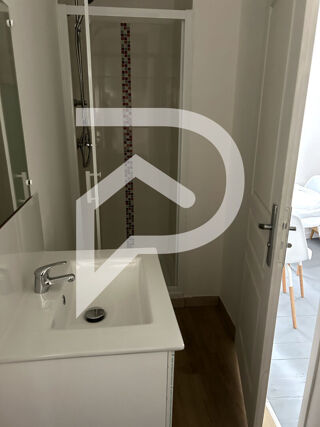  Appartement � louer 2 pi�ces 30 m�