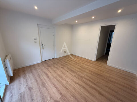 BUREAUX A LOUER CLIMATISE A CARCASSONNE 450 11000 Carcassonne