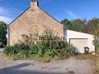  Maison � vendre 5 pi�ces 80 m�