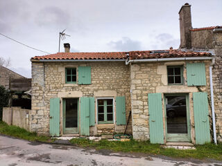  Maison  vendre 4 pices 80 m