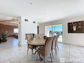  Maison à vendre 6 pièces 230 m²