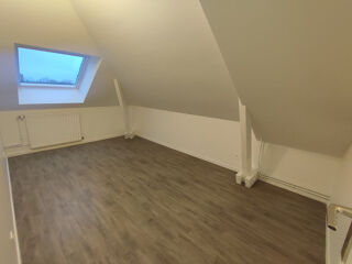  Appartement  vendre 4 pices 67 m